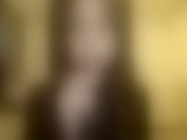 Live sex webcam photo for MeghanEberting #292531504