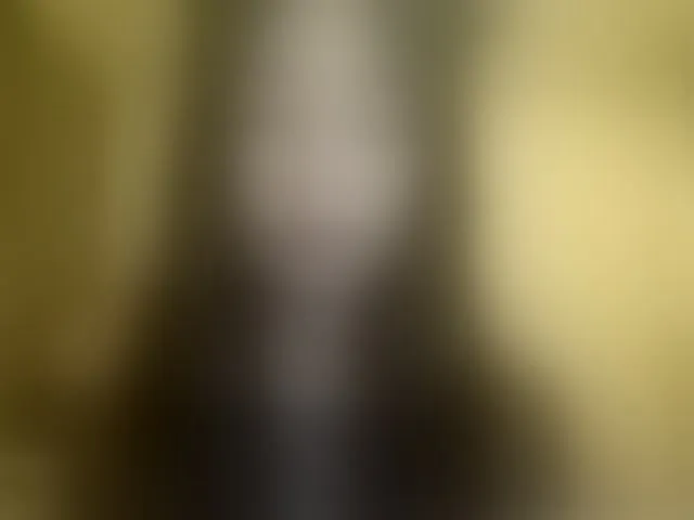 Live sex webcam photo for MeghanEberting #292554340