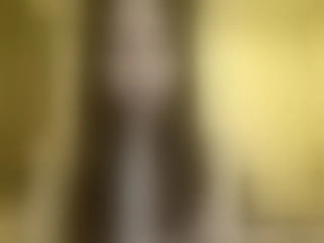 Live sex webcam photo for MeghanEberting #292566126