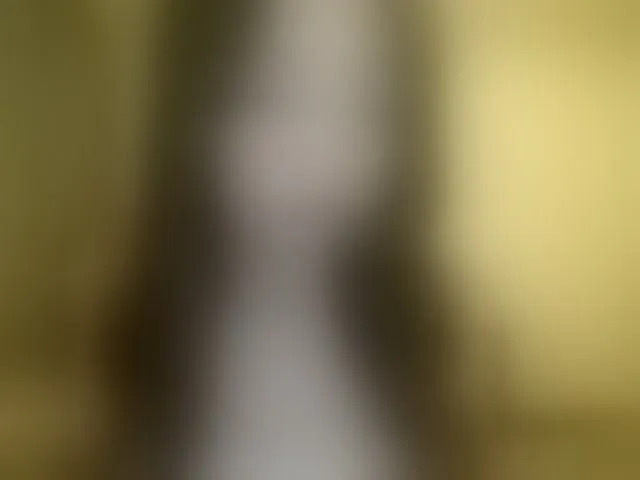 Live sex webcam photo for MeghanEberting #292570704