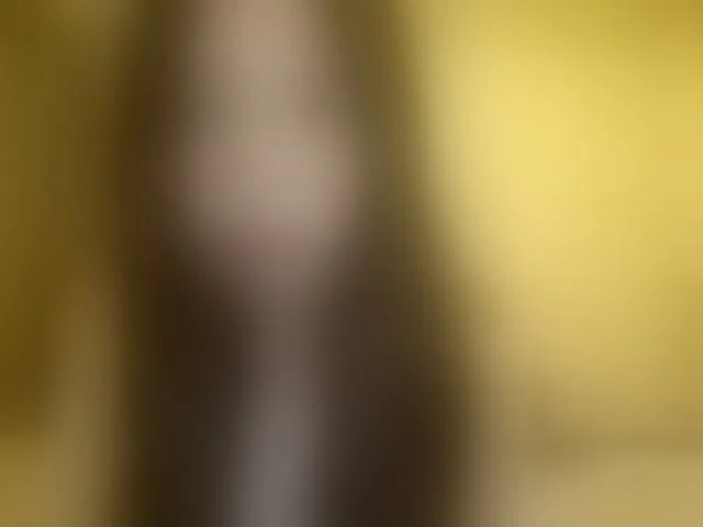 Live sex webcam photo for MeghanEberting #292589447