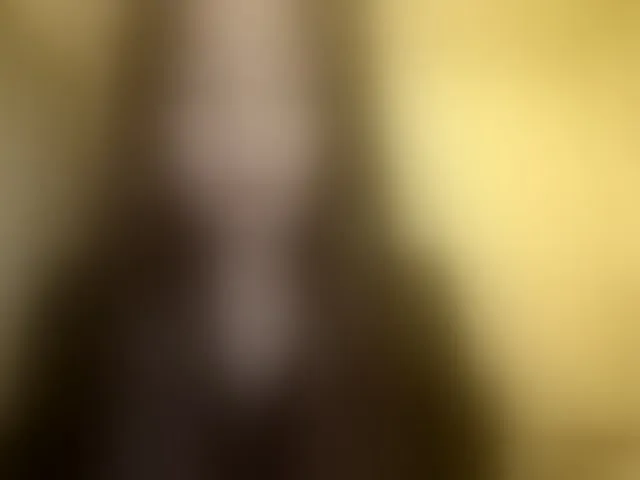 Live sex webcam photo for MeghanEberting #292598906