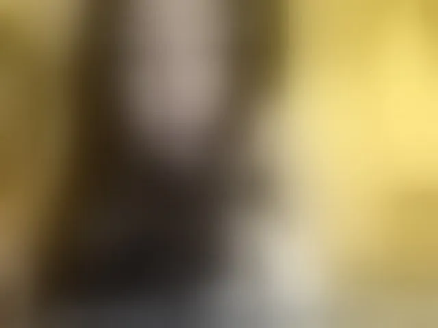 Live sex webcam photo for MeghanEberting #292632187