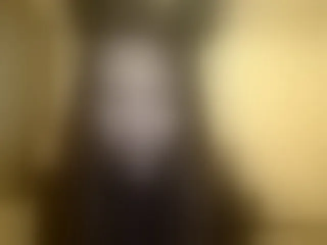 Live sex webcam photo for MeghanEberting #292683974