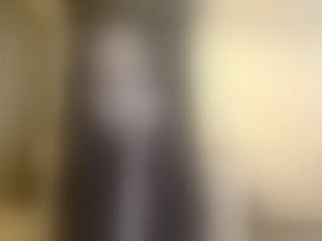 Live sex webcam photo for MeghanEberting #292689457