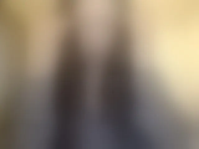 Live sex webcam photo for MeghanEberting #292718195