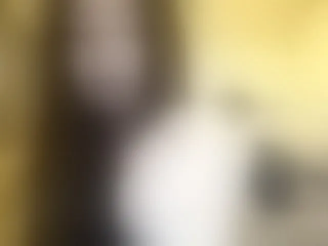 Live sex webcam photo for MeghanEberting #292733038