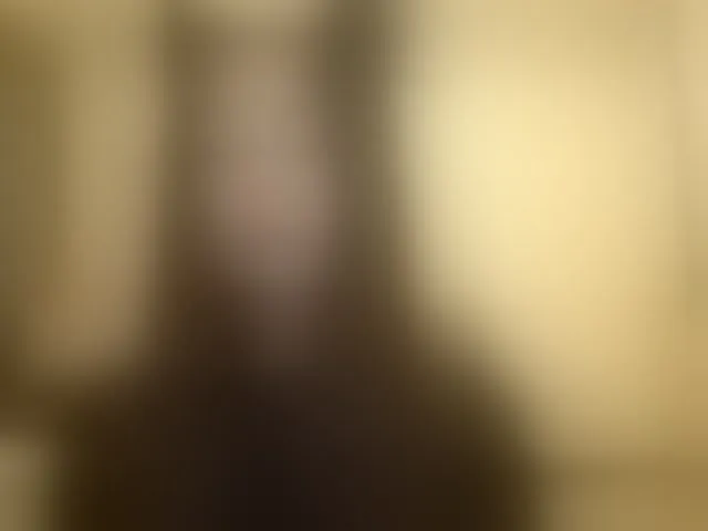 Live sex webcam photo for MeghanEberting #292771928