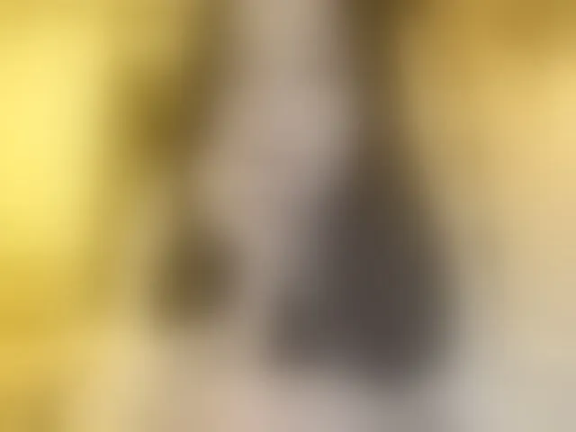 Live sex webcam photo for MeghanEberting #292817187