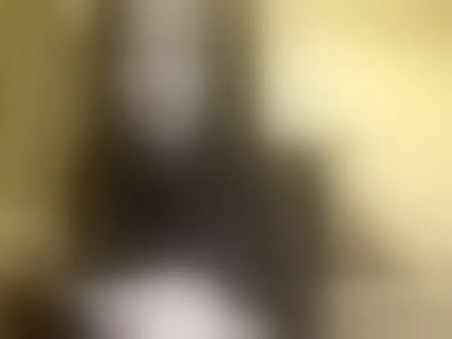 Live sex webcam photo for MeghanEberting #292849291