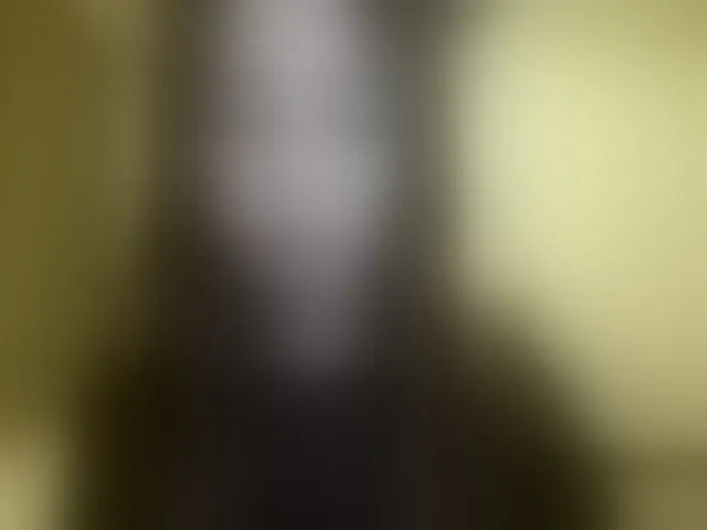 Live sex webcam photo for MeghanEberting #292975863