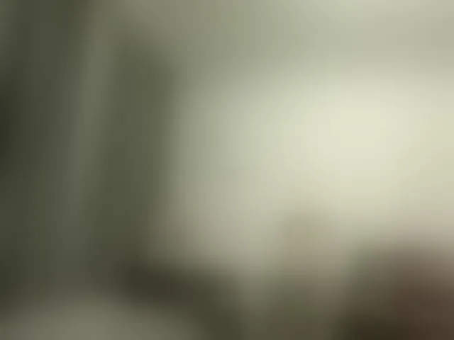 Live sex webcam photo for MeghanEberting #293013399