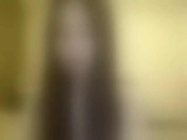 Live sex webcam photo for MeghanEberting #293022831