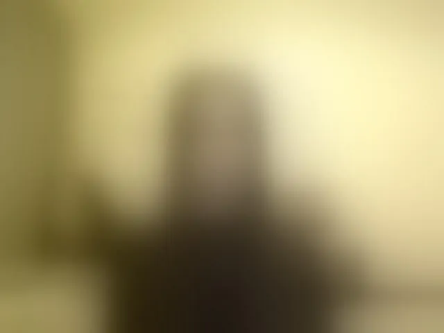 Live sex webcam photo for MeghanEberting #293028740