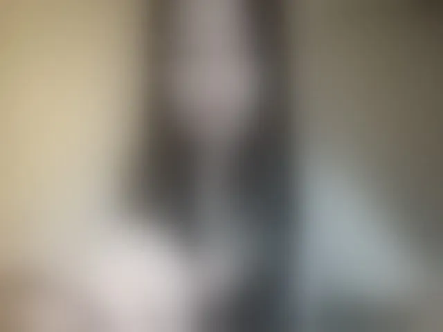 Live sex webcam photo for MeghanEberting #293063819