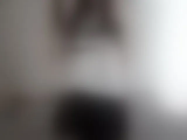Live sex webcam photo for MeghanEberting #293091258