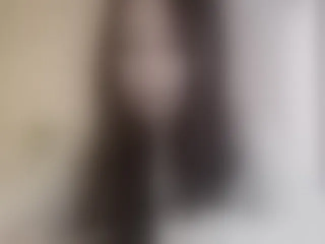 Live sex webcam photo for MeghanEberting #293106897