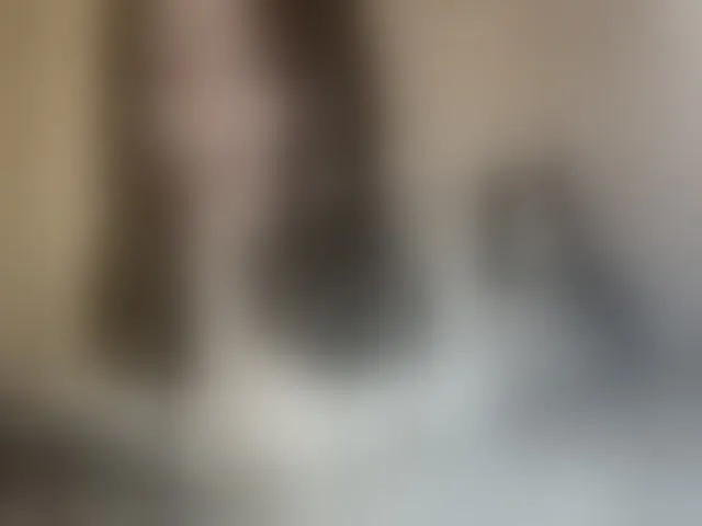 Live sex webcam photo for MeghanEberting #293108767