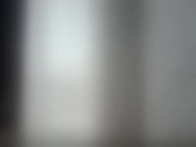 Live sex webcam photo for MeghanEberting #293123227