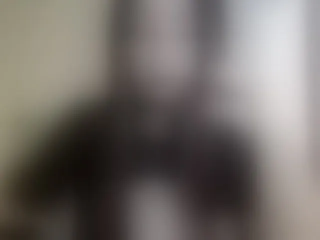 Live sex webcam photo for MeghanEberting #293131426