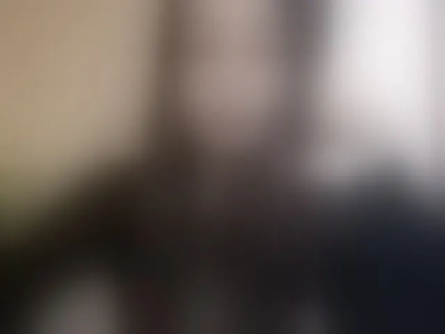 Live sex webcam photo for MeghanEberting #293152983