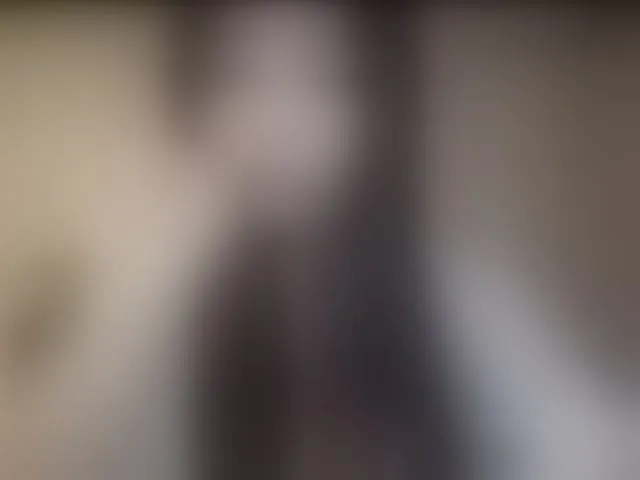 Live sex webcam photo for MeghanEberting #293180553