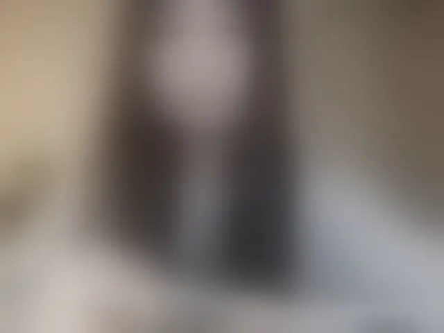 Live sex webcam photo for MeghanEberting #293188428