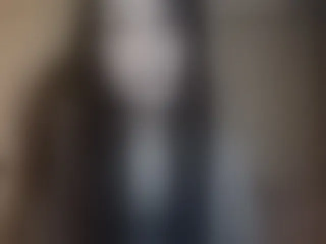 Live sex webcam photo for MeghanEberting #293202277