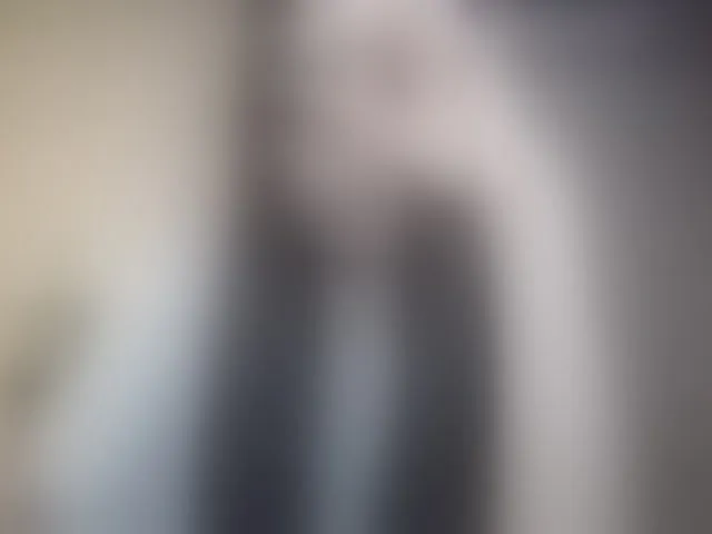 Live sex webcam photo for MeghanEberting #293209707