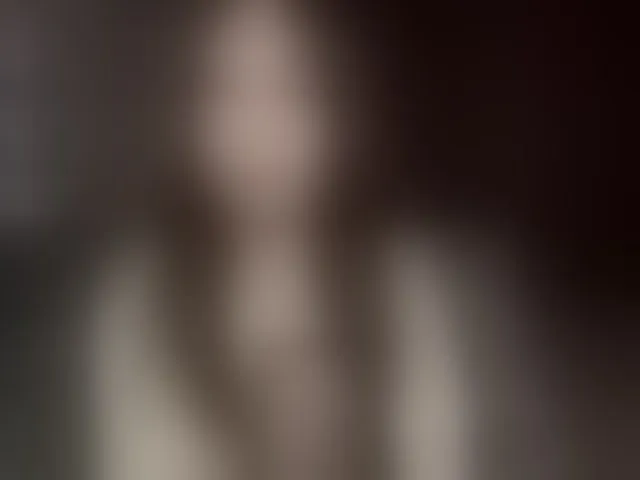 Live sex webcam photo for MeghanEberting #293240628