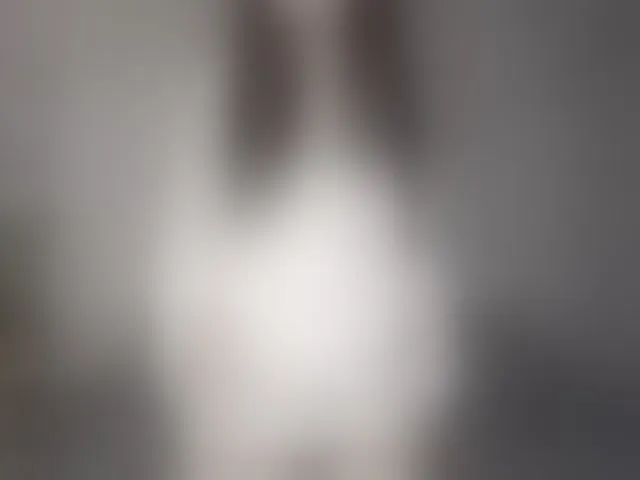Live sex webcam photo for MeghanEberting #293253619