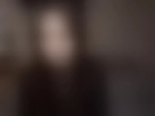 Live sex webcam photo for MeghanEberting #293276140