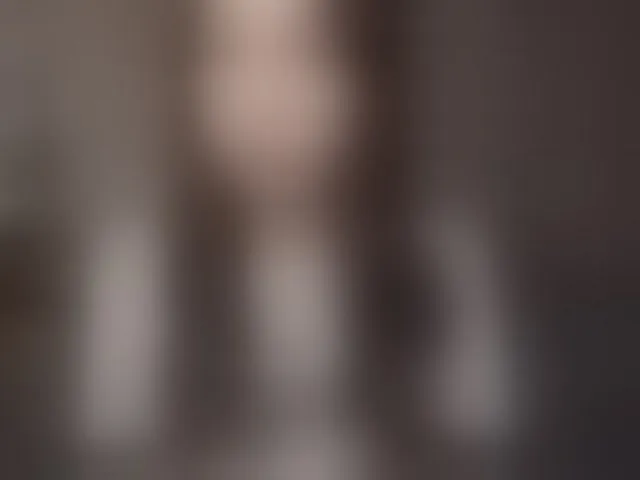 Live sex webcam photo for MeghanEberting #293284084