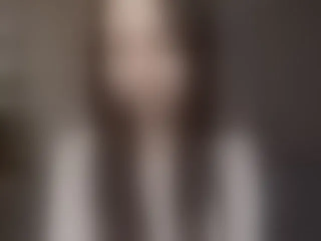 Live sex webcam photo for MeghanEberting #293291768