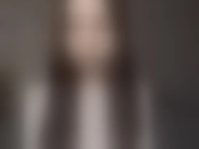Live sex webcam photo for MeghanEberting #293312677