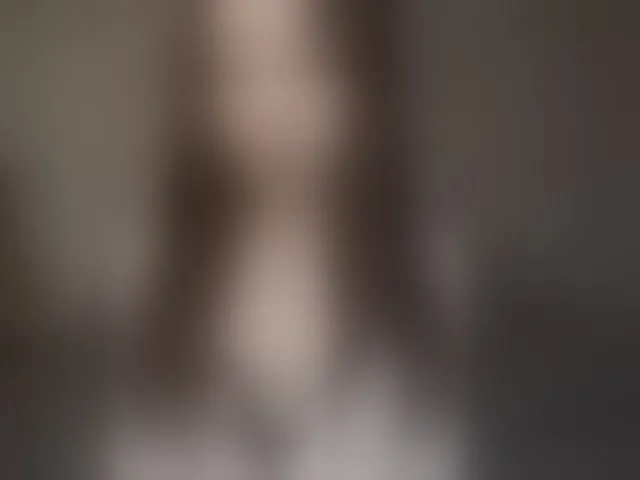 Live sex webcam photo for MeghanEberting #293326407