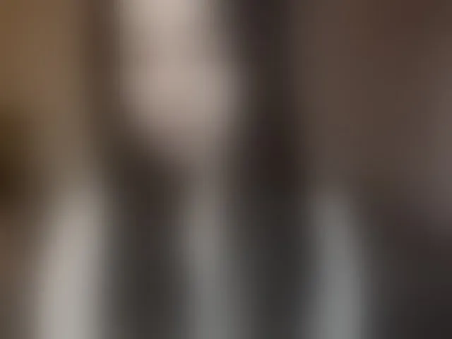 Live sex webcam photo for MeghanEberting #293343593