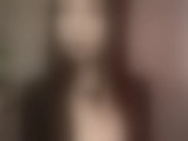Live sex webcam photo for MeghanEberting #293349698