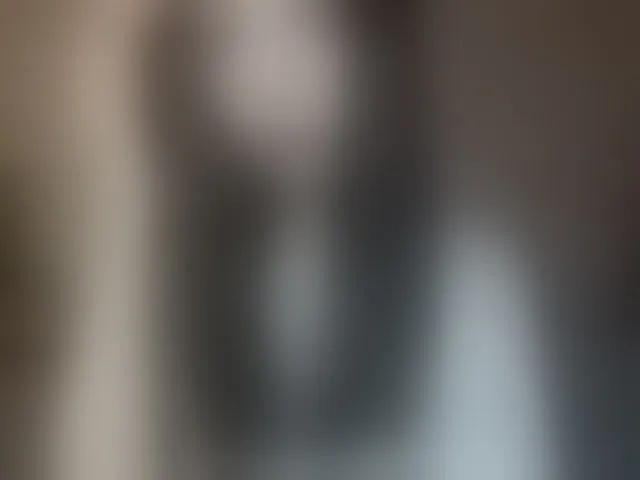 Live sex webcam photo for MeghanEberting #293363895