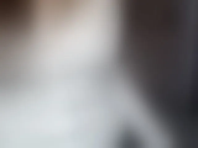 Live sex webcam photo for MeghanEberting #293371179