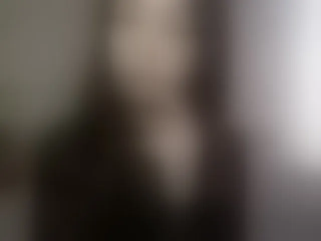 Live sex webcam photo for MeghanEberting #293398663