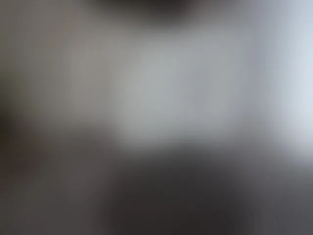 Live sex webcam photo for MeghanEberting #293405677