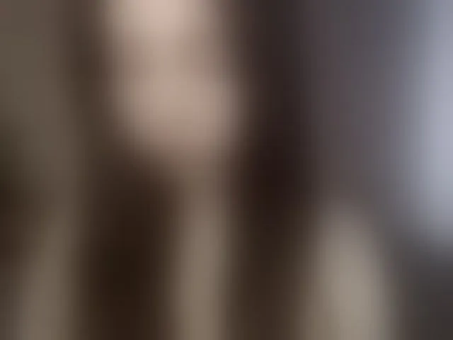 Live sex webcam photo for MeghanEberting #293420713