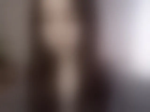 Live sex webcam photo for MeghanEberting #293428219