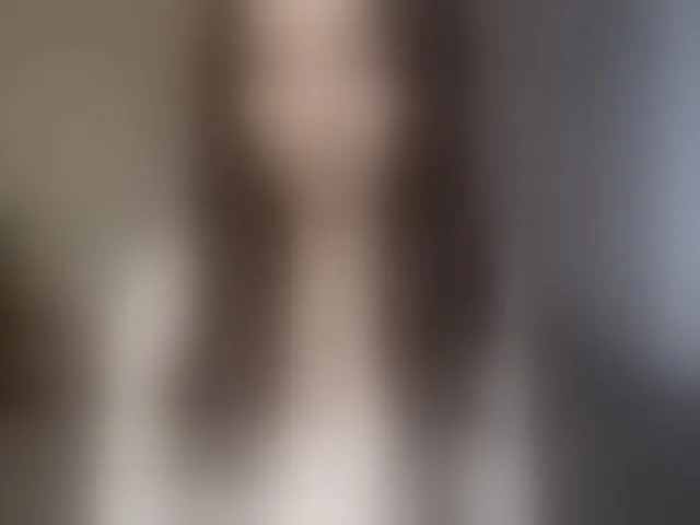 Live sex webcam photo for MeghanEberting #293442556
