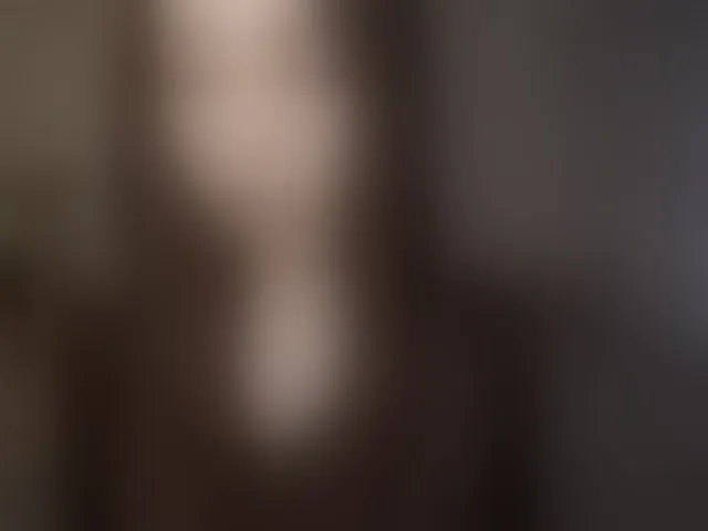 Live sex webcam photo for MeghanEberting #293456080