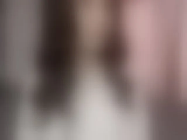 Live sex webcam photo for MeghanEberting #293472447
