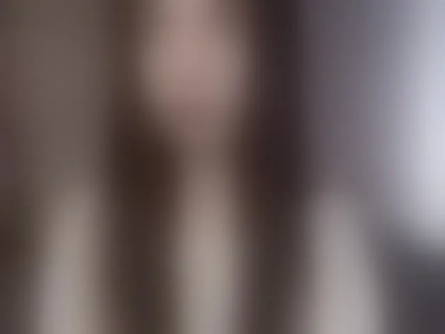 Live sex webcam photo for MeghanEberting #293480632