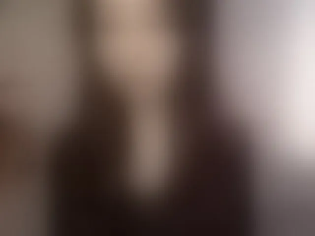 Live sex webcam photo for MeghanEberting #293542838