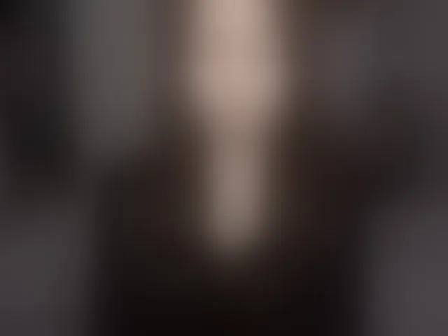 Live sex webcam photo for MeghanEberting #293595818